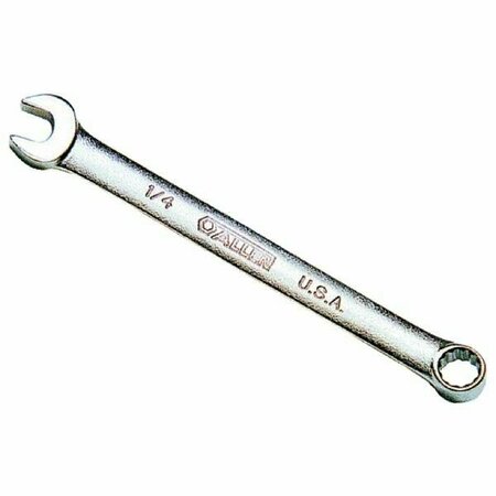 ALLEN Wrenches 1/2 Combination ALN20210